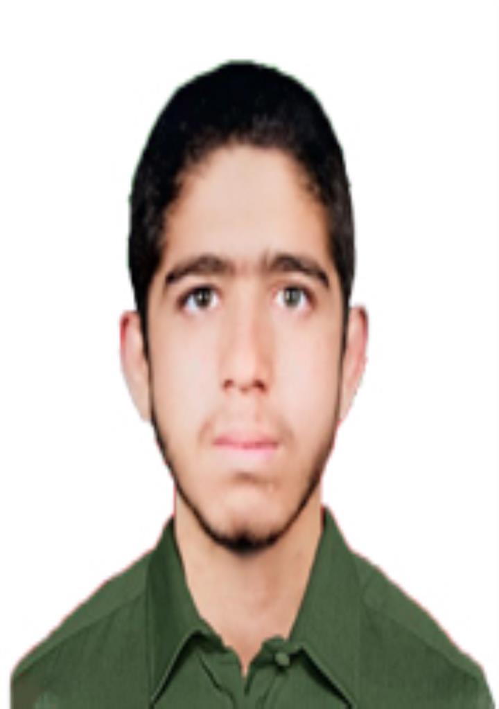 فاقد تصویر